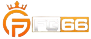FG66 APK
