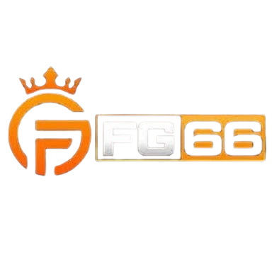 FG66 App Logo