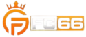 fg66apk