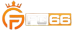 fg66apk