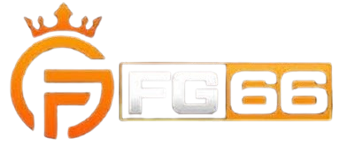 FG66 Official App Logo