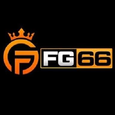 FG66 APK Download Bangladesh