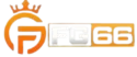 fg66