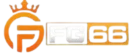 fg66